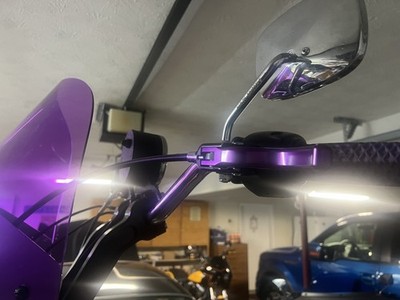 Fotos del artículo de un comprador verificado