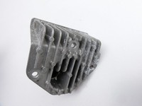 Hyundai I30 N PD 19-24 Steuergerät ECU Licht Kontrolle Hyundai I30 N PD 19-24 10.10.2022 G492151150 PE0194 gebraucht Vorschau 5