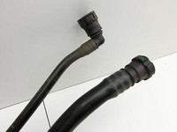 Opel Astra K 15-21 1,5 90KW Waschwasser Einfüllstutzen Opel Astra K 15-21 04.11.2019 39138787 gebraucht Vorschau 6