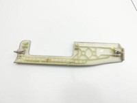 BMW E46 320D 01-06 Kombi Türleiste Links Vorne Innen 490 BMW E46 320D 01-06 29.03.2006 8196101 51.45-8196101 gebraucht Vorschau 4