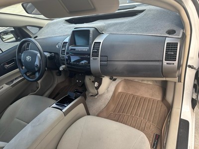 image 1 of interior
