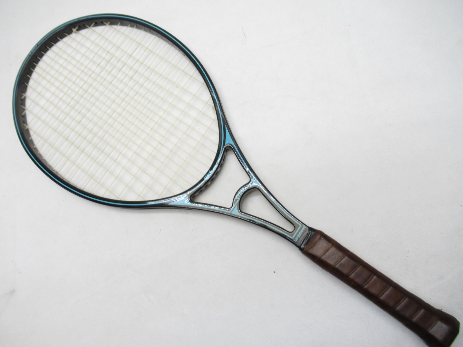 Wilson Sting HB 95 グリップ3 2本 Wilson Sting 95 | eBay