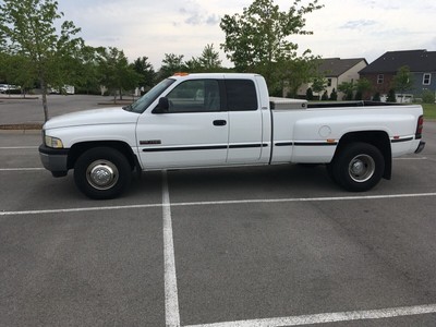 image 1 of exterior