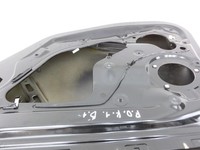 BMW F31 318d 12-15 Kombi Tür Rechts Hinten 668 BMW F31 318d 12-15 28.02.2014 gebraucht Vorschau 8