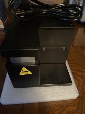 Foto dell'oggetto di un acquirente verificato
