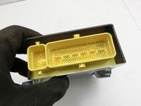 Audi A4 8W 19-24 Airbag Steuergerät Airbagsteuergerät Audi A4 8W 19-24 27.01.2020 8W0959655F 0285013643 gebraucht Vorschau 4