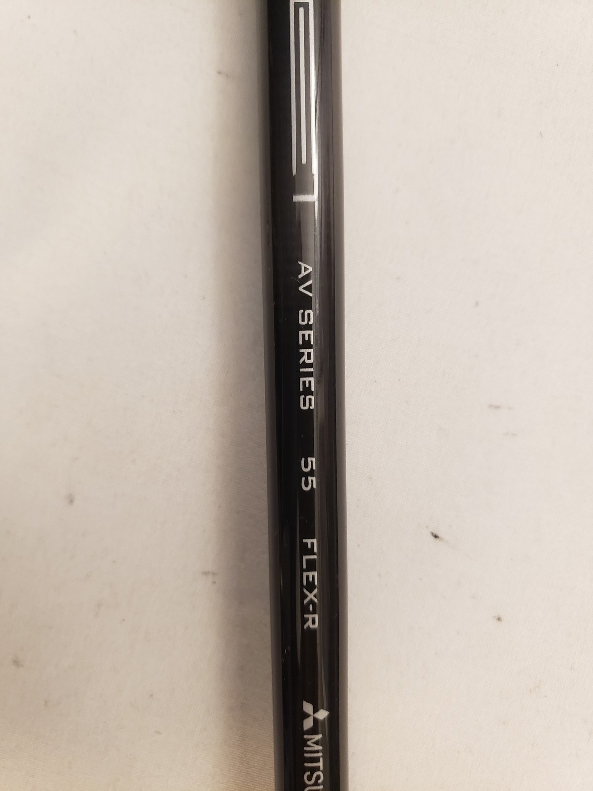 Used Titleist GT2 Driver 10* - Tensei AV Series Blue 55 - Regular - LH