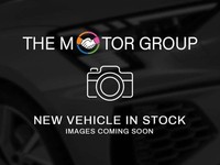 2017 Vauxhall Astra 1.6 Astra SRi CDTi S/S 5dr Hatchback Diesel Manual