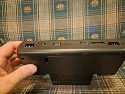 Artikelfoto(s) von einem verifizierten Käufer