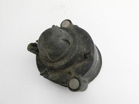 Opel Vivaro A 03-14 Nebelscheinwerfer Rechts orig. Opel Vivaro A 03-14 04.02.2004 gebraucht Vorschau 4
