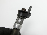 VW T5 7E 09-15 TDI 2,0 103KW Einspritzdüse Einspritzventil Zyl.4 VW T5 7E 09-15 06.06.2011 03L130277C 03L137277C... Vorschau 7