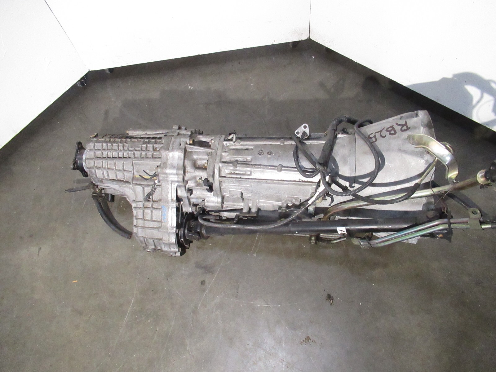 r34 RB25 サスペンションパーツ 楽天市場】スカイライン r34（サスペンション｜パーツ）：車用品