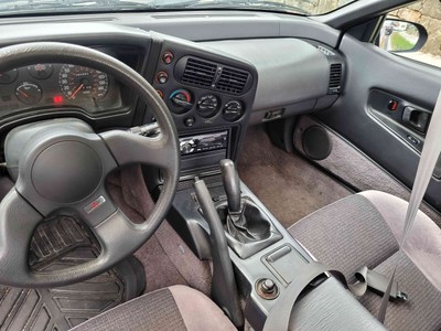image 2 of interior