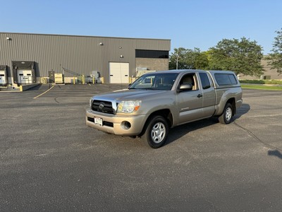 image 7 of exterior
