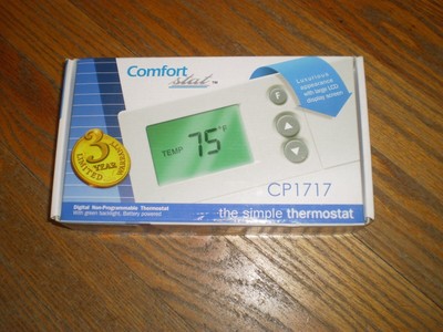 홈 정원 Home Improvement Heating Cooling Air