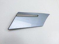 Mercedes B 180 Cdi W245 05-08 Leiste Links Hinten für Kotflügel 391 Mercedes B 180 Cdi W245 05-08 28.02.2007... Vorschau 2