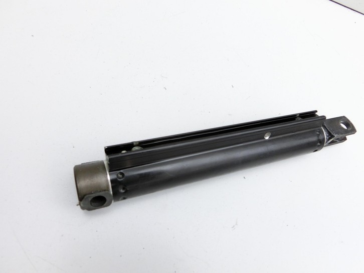 Audi A5 8F Cabrio 09-12 Cabrio Hydraulikzylinder Verdeckzylinder für Verdeck Links Unten Audi A5 8F Cabrio 09-12... Vorschau 3