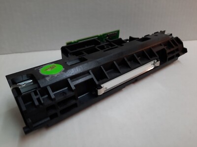 Fujitsu 7160 - 7260 Adf camera parts