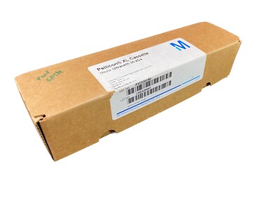 MILLIPORE 30kDa Pellicon Ultracel Membrane XL Cassette PXC030C50 (1/pk)