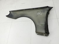 Mercedes C209 CLK 280 05-09 Kotflügel Rechts Vorne 189 Mercedes C209 CLK 280 05-09 01.12.2006 A2098800418 gebraucht Vorschau 8