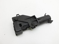 Mercedes W245 B200 05-08 Tankdeckel Stellmotor Tankklappenmotor Mercedes W245 B200 05-08 27.09.2007 A2038201997... Vorschau 5