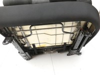 Hyundai IX20 JC 10-15 Sitz Links und Mitte Hinten Hyundai IX20 JC 10-15 21.02.2014 gebraucht Vorschau 10