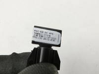 Audi A6 C8 4A 18-23 Temperatursensor Audi A6 C8 4A 18-23 25.09.2020 4N0820541 4N08205416PS gebraucht Vorschau 5