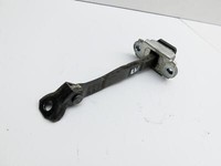 Toyota Corolla E21 19-23 Kombi Türfangband Türbremse Türanschlag Links Vorne Toyota Corolla E21 19-23 15.02.2022... Vorschau 2