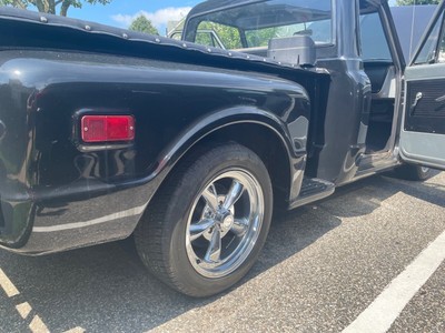 image 12 of exterior