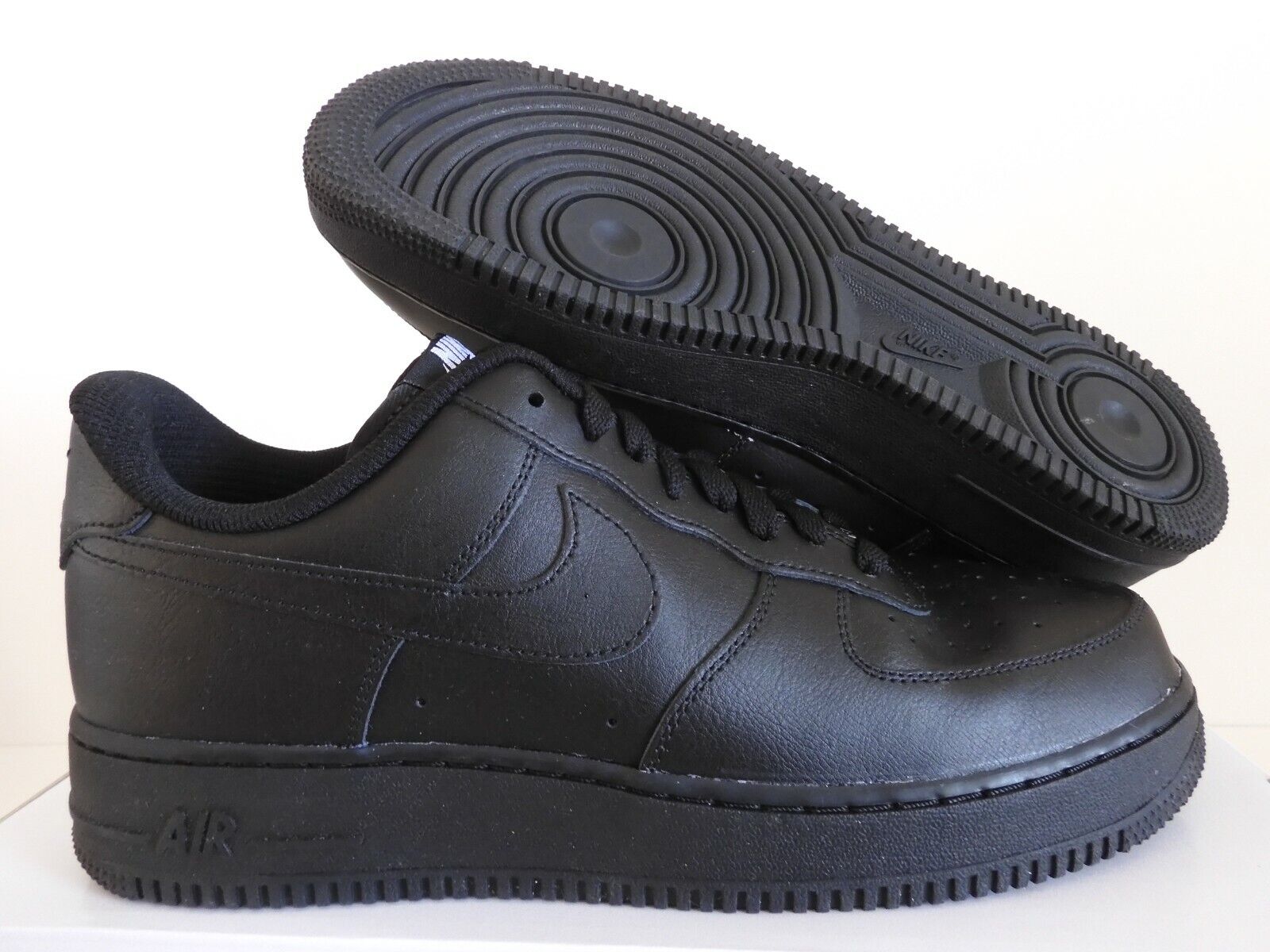WMNS NIKE AIR FORCE 1 LOW ID WMNS NIKE AIR FORCE 1 LOW ID