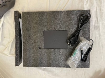 Photos de l'objet d'un acheteur vérifié
