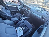 Audi A4 8K B8 07-11 Bordcomputer Display Monitor BE9399 Audi A4 8K B8 07-11 29.10.2009 8T0919603C gebraucht Vorschau 10