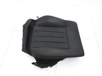 Mercedes S212 E350d 13-16 Kombi Rückenpolster Rechts Vorne für Beifahrer Sitz SRS Mercedes S212 E350d 13-16... Vorschau 2