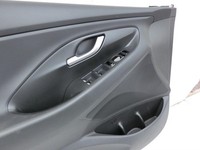 Hyundai PDE 17-20 Lim Türverkleidung Türpappe Links Vorne Hyundai PDE 17-20 28.03.2019 82301G4020TRY gebraucht Vorschau 4