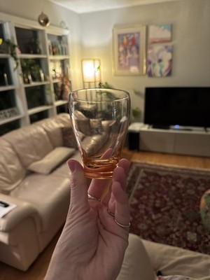 Objectfoto('s) van geverifieerde koper