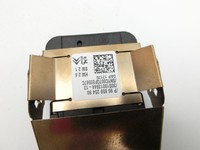 Peugeot 2008 CU 16-19 Regensensor Peugeot 2008 CU 16-19 30.08.2017 1608089480 9665925480 10013944-13 gebraucht Vorschau 4
