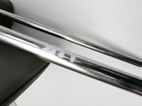 Nissan Pathfinder R51 05-14 Kopfstütze Rechts oder Links Hinten Nissan Pathfinder R51 05-14 12.08.2005 gebraucht Vorschau 6