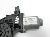 Renault Talisman 15-22 Kombi Fensterhebermotor Links Hinten Renault Talisman 15-22 12.02.2019 402762C C49014-102... Vorschau 5
