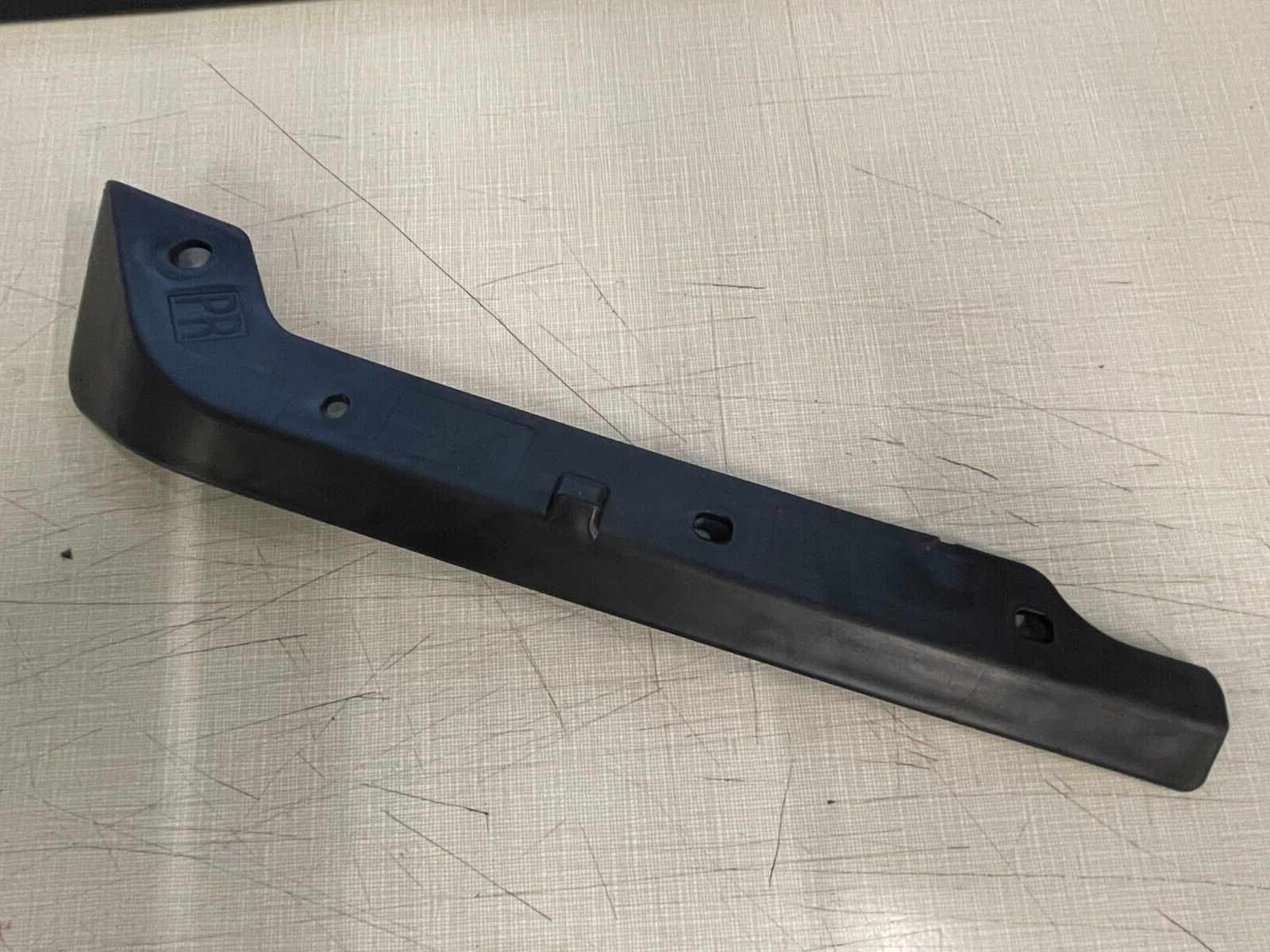 NEW OEM 2019-2023 NISSAN ALTIMA PASSENGER (RIGHT) LOWER