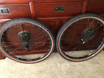 schwinn inner tubes 700c