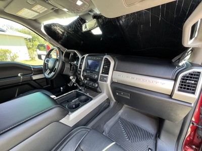 image 2 of interior