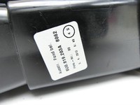Audi Q3 8U 11-14 Luftdusche Luftdüse Mitte Hinten Audi Q3 8U 11-14 25.04.2013 8U0819203A gebraucht Vorschau 7