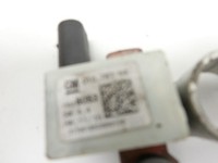 Opel Insignia B Z18 17-20 Sensor Batterieüberwachung Opel Insignia B Z18 17-20 28.05.2019 13526053 01276752 gebraucht Vorschau 4