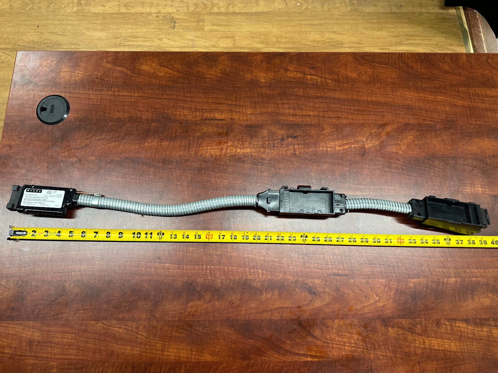 Dayton ヘビーデューティー 8 1/2EEE Dayton ヘビーデューティー 8 1/2EEE - メルカリ