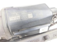 VW Touran II 5T 15-22 Lenkgetriebe Servolenkung VW Touran II 5T 15-22 11.03.2016 5Q0959439M gebraucht Vorschau 6