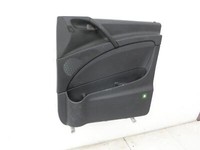 Mercedes Vito W639 10-14 Kasten Türverkleidung Türpappe Rechts Vorne Mercedes Vito W639 10-14 24.01.2013... Vorschau 2