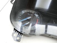 Galaxy III CK 15-19 2,0 176KW Kombiinstrument Tacho Galaxy III CK 15-19 25.01.18 GM2T-10849-AED A2C10703003 gebraucht Vorschau 2