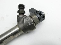 Skoda Octavia VRS III 5E 12-16 TDI 2,0 135KW Einspritzdüse Einspritzventil Zyl.4 Skoda Octavia VRS III 5E 12-16... Vorschau 4