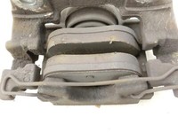 Mercedes W204 S204 C220 07-14 CDI 2,2 125KW Bremssattel Bremszange Hinten Links Mercedes W204 S204 C220 07-14... Vorschau 6