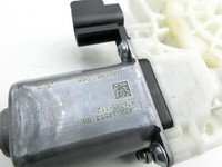 Ford Focus IV 4 HP 18-22 Kombi Fensterhebermotor mit Fensterheber Links Hinten Ford Focus IV 4 HP 18-22 12.08.2019... Vorschau 5